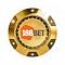 mbet88vn188Bet19's Avatar