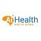 aihealth's Avatar