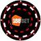 mbet88vn188Bet23's Avatar