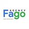 fagoagency's Avatar