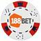 mbet88vn188Bet27's Avatar