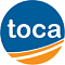 tocamart's Avatar
