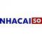 nhacaisonet1's Avatar