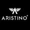 aristino's Avatar