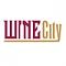 winecityvn's Avatar