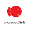 Monsoonfish's Avatar