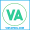 vietapkdlcom's Avatar