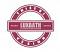 Luxbath's Avatar
