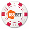 mbet88vn188Bet39's Avatar