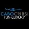 cabocrib's Avatar
