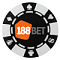 mbet88vn188Bet42's Avatar