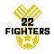 shop22fighters's Avatar