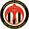 heybridgeswiftsfc's Avatar