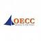 oeccvn's Avatar