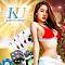 kubet777 casinokubet777's Avatar