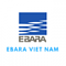 ebaravietnam's Avatar