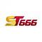 st666so1's Avatar