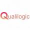 Qualilogic's Avatar