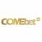 comebetinfo's Avatar
