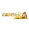 comebetorg's Avatar