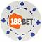 mbet88vn188Bet48's Avatar