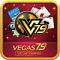 vegas79's Avatar