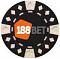 mbet88vn188Bet50's Avatar