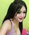 simentel69's Avatar