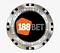 mbet88vn188Bet51's Avatar