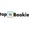 top10bookie's Avatar