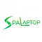 spalaptop's Avatar