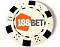 mbet88vn188Bet52's Avatar