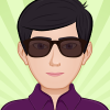 Cosmic Bishad's Avatar