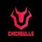 chicabulls's Avatar