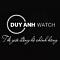 Duy Anh Watch's Avatar