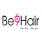 be9hair's Avatar