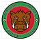 bermudahoggesfc's Avatar