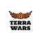 terrawars's Avatar