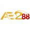 sv33888's Avatar