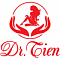 drtienhaiphong's Avatar
