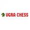 ugrachess's Avatar