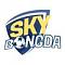 skybongda's Avatar