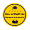 giasuvietedu's Avatar