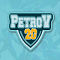 Petrov2g's Avatar