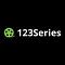 123series's Avatar
