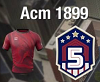 Acm 1899's Avatar