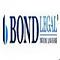 bondlegal's Avatar