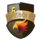 ObiOne's Avatar
