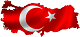 Top Eleven oynayan tüm Türk arkadaşlarımı beklerim. 
 
Federasyon arayanlar buraya mutlaka baksın ;) 
 
TÜRKİYE 
 
-----------------------------------------------