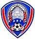 KHMER REPUBLIC FOOTBALL